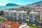 Apartment For Sale in Alanya Will Help Make Your Dream of Luxurious Life by the Sea a Reality!