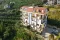 Opportunity By the Sea, Outstanding Designed Home, Spacious Apartment For Sale in Alanya