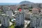 Sea Lifestyle With An Affordable Opportunity To Own A Two-Bedroom Apartment For Sale in Alanya