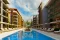 Apartments For Sale in Antalya Invite You to Enjoy The Comfort