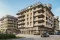 Real Estate Investment By The Sea, Obtain Today Ultra-Modern Apartments For Sale in Alanya