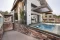 Villa for Sale in Antalya for Those Who Value Comfort And Deserve The Best