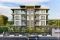 Apartments For Sale in Antalya With Beautiful Interiors And Citizenship
