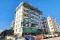 Easy Transportation is a Huge Plus For This Apartment For Sale in Alanya
