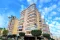 Rare On The Market, Own A Five-Bedroom Apartment For Sale in Alanya