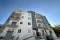 Own A Modern Two-Bedroom Apartment For Sale in Antalya