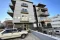 Apartments for Sale in Antalya Offering A Life Beyond Expectations