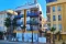 Apartments For Sale in Antalya With Grandiose Interiors