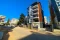 Prime Location, Close To All Amenities You Need, A Two-Bedroom Apartment For Sale in Antalya