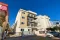 Apartments for Sale in Antalya Will Enable You to Make The Right Investment