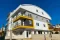 Invest in an Unmissable Opportunity with Apartments for Sale in Antalya