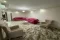 Ctizenship Opportunity Travel Or Go To The Beach With Apartment For Sale in Alanya