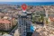 Alanya Merkez'de Satılık Daireler Denize Yürüme Mesafesinde