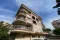 Do Not Miss The Chance of A Citizenship With The 4 Bedroom Duplex Apartment For Sale in Alanya
