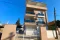 Own A Modern Two-Bedroom New Apartment For Sale in Antalya