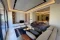 Reliability, Functionality, And Modernity in The Furnished Apartment For Sale in Alanya