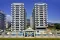 Apartment For Sale in Alanya With Synchronized Colors Quality Furniture And White Goods