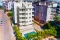 Real Estate Profitable Investment By The Sea, Apartments For Sale in Antalya