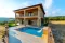 Top Of The Top luxury Investment Villa For Sale in Alanya
