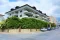 Apartment for Sale in Alanya Offers You Peace And Comfort