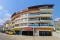 Apartment For Sale in Alanya in High Profitability Area