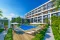 Property For Sale in Antalya Offers An Outstanding Comfort And High Income Possibilities