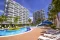 Imagine the Sunsets, Beaches Vacation-Like Living, Apartment For Sale in Alanya