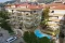 Experience The Beach Life to The Fullest with an Apartment for Sale in Alanya