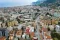 In The Center Of The Mediterranean Nearby The Sea Affordable 4 Bedroom Apartment For Sale In Alanya