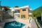 Upgrade Your Status by Getting Citizenship with A Villa for Sale in Alanya