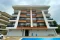 Incorporate Comfort into Your Life with The Apartment For Sale in Alanya