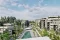 Apartments for Sale in Antalya Have Features That Will Impress All Investors