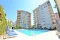 Apartment For Sale in Alanya Located in the Popular for Investment Central District