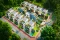 Get Citizenship And Have Permanent Comfort with Villas for Sale in Antalya