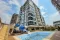 Apartment For Sale in Alanya With Close Proximity To The Sea