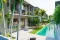 Get Citizenship And Live A Dream Life with Villas for Sale in Antalya