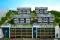 Alluring Interiors And Entertainment, Opportunity To Own Modern Apartments For Sale in Alanya