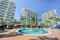 Close To The Beaches Opportunity, Apartment For Sale in Alanya