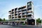 Unlock Your Profitable Investments Today With Modern Apartments For Sale in Antalya