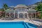 Turkish Citizenship Opportunity, Own A Furnished Villa For Sale in Alanya