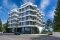 Real Estate Investment Close To The Sea, Commercial Properties For Sale in Alanya