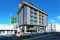 Obtain Turkish Citizenship Today By Investing in Commercial Properties For Sale in Alanya