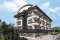 Profitable Brand-New Commercial Properties For Sale in Alanya