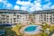 Own A Furnished Home, A Modern Apartment For Sale in Alanya
