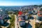 Modern Design Elements And Proximity To Amenities, Two-Bedroom Apartment For Sale in Alanya