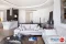 Super sea view apartment for sale at Türkbükü/Bodrum