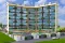 Modern And Elegant Near The Beaches Apartments For Sale in Alanya