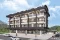 Over The Top Investment, Obtain Modern Apartments For Sale in Alanya