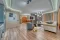 Warm And Luxurious Interiors, A Furnished Apartment For Sale in Alanya