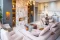 Opportunity To Own A Furnished One-Bedroom Bedroom Apartment For Sale in Alanya